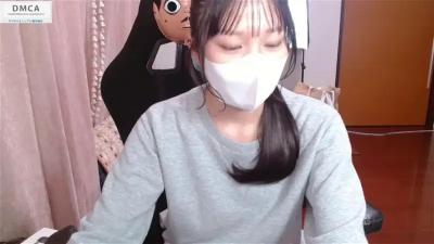 Watch fu-katan recorded live streams from Stripchat on 2023/12/06, Cam Archive