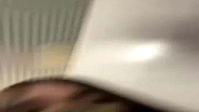 Watch shybabyss recorded live streams from Stripchat on 2023/12/06, Cam Archive