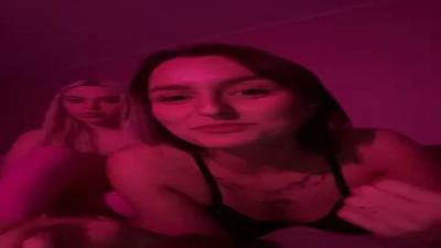 cheekyBabes