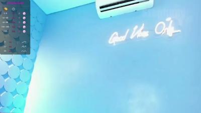 Watch stephanymonro recorded live streams from BongaCams on 2023/12/06, Cam Archive