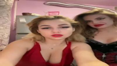 Watch GiaYevangeliya recorded live streams from BongaCams on 2023/12/06, Cam Archive