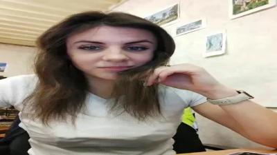 Watch -GoodLexi- recorded live streams from BongaCams on 2023/12/06, Cam Archive