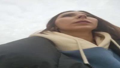 Watch Fina771 recorded live streams from BongaCams on 2023/12/07, Cam Archive