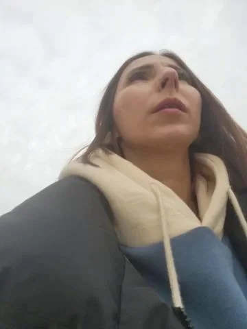 Watch Fina771 recorded live streams from BongaCams on 2023/12/07, Cam Archive