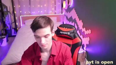 Watch x_loui_and_sher_x recorded live streams from Chaturbate on 2023/12/07, Cam Archive