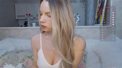 Watch Monika-22 recorded live streams from BongaCams on 2023/12/08, Cam Archive