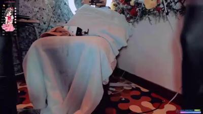 Watch kate_yoshy recorded live streams from Chaturbate on 2023/12/08, Cam Archive