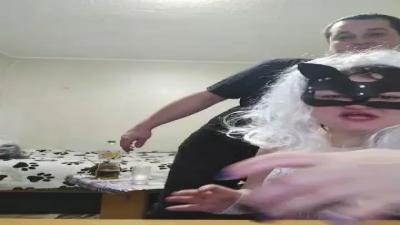 Watch fillmart recorded live streams from BongaCams on 2023/12/08, Cam Archive