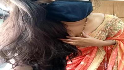 Watch yoursana- recorded live streams from Stripchat on 2023/12/08, Cam Archive