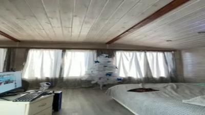 Watch molly69x recorded live streams from BongaCams on 2023/12/08, Cam Archive