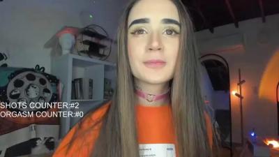 lonelly_lolly98