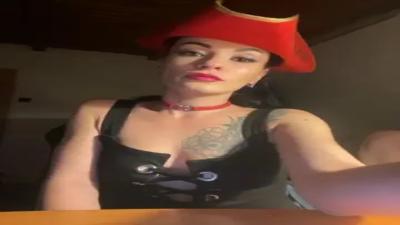 Watch Wildandel recorded live streams from BongaCams on 2023/12/10, Cam Archive