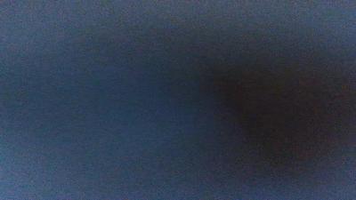 Watch ADAMandEVE-1 recorded live streams from BongaCams on 2023/12/10, Cam Archive