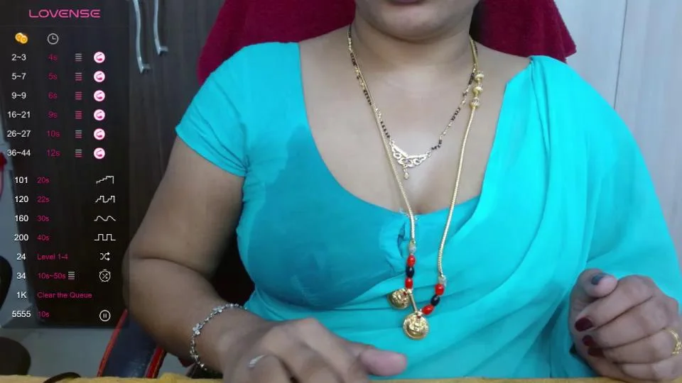 Watch hotgirlindian1 recorded live streams from Stripchat on 2023/12/11, Cam Archive