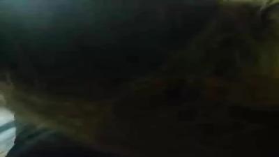 Watch Lovepara recorded live streams from BongaCams on 2023/12/11, Cam Archive