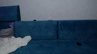 Watch sara_mereoleon recorded live streams from Chaturbate on 2023/12/11, Cam Archive