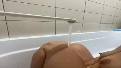 Watch Naturalnayaa recorded live streams from BongaCams on 2023/12/11, Cam Archive