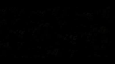 Watch oksanafedorova recorded live streams from Chaturbate on 2023/12/12, Cam Archive