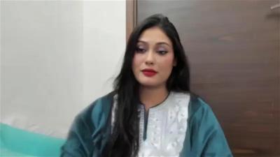 Watch GoddessAnna recorded live streams from Stripchat on 2023/12/12, Cam Archive