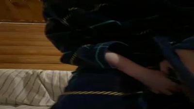 Watch -Jolly- recorded live streams from BongaCams on 2023/12/12, Cam Archive