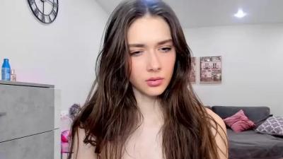 Watch _wilson__ recorded live streams from Chaturbate on 2023/12/13, Cam Archive