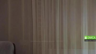 Watch dora_sexplorer recorded live streams from Chaturbate on 2023/12/13, Cam Archive