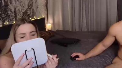 Watch leo_kitty recorded live streams from Chaturbate on 2023/12/13, Cam Archive