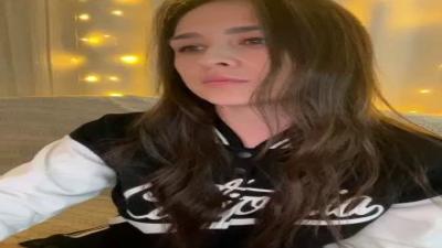Watch OLKA008 recorded live streams from BongaCams on 2023/12/13, Cam Archive