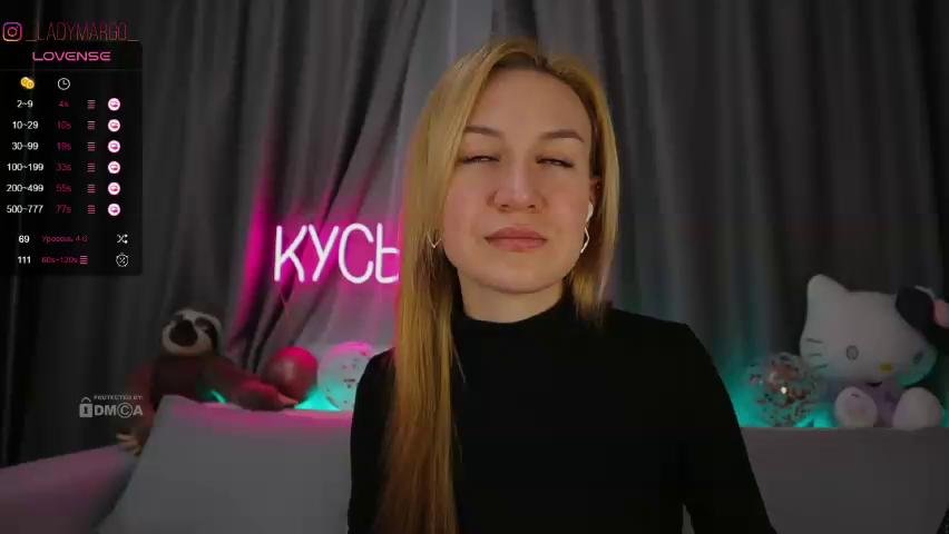 Watch x-----x recorded live streams from BongaCams on 2023/12/13, Cam Archive