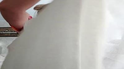 Watch Marionaa recorded live streams from BongaCams on 2023/12/13, Cam Archive