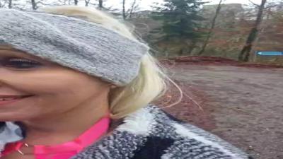 Watch Sexy_Sparkling_ recorded live streams from Stripchat on 2023/12/14, Cam Archive