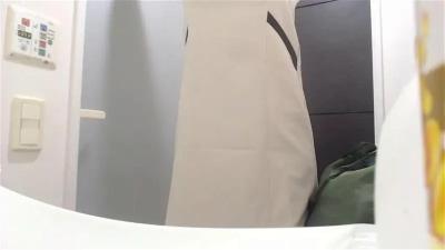 Watch Ashinaga_oj recorded live streams from Stripchat on 2023/12/15, Cam Archive