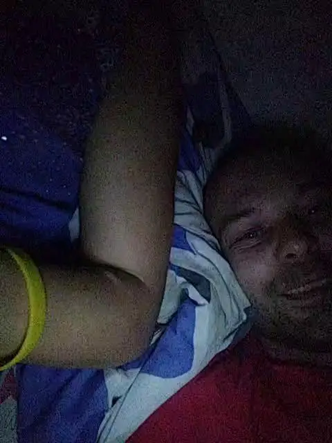 Watch Seks19912208 recorded live streams from BongaCams on 2023/12/16, Cam Archive