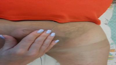 Watch Vovukat recorded live streams from BongaCams on 2023/12/17, Cam Archive