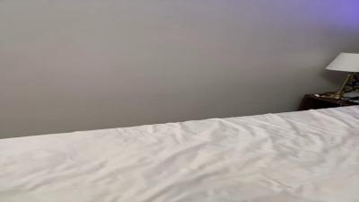 Watch Tenderness01 recorded live streams from BongaCams on 2023/12/17, Cam Archive