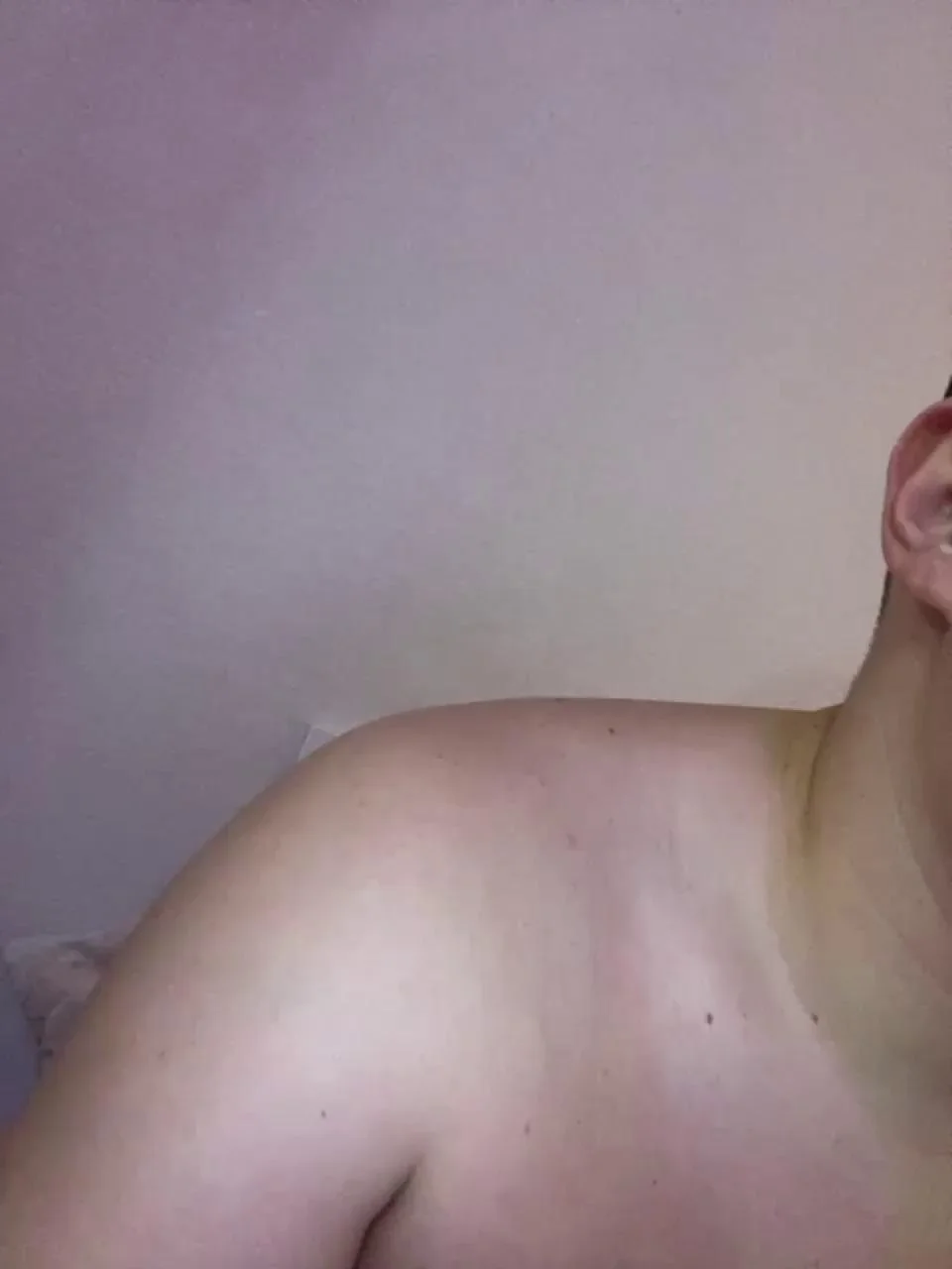 Watch SweetLolllli recorded live streams from BongaCams on 2023/12/18, Cam Archive