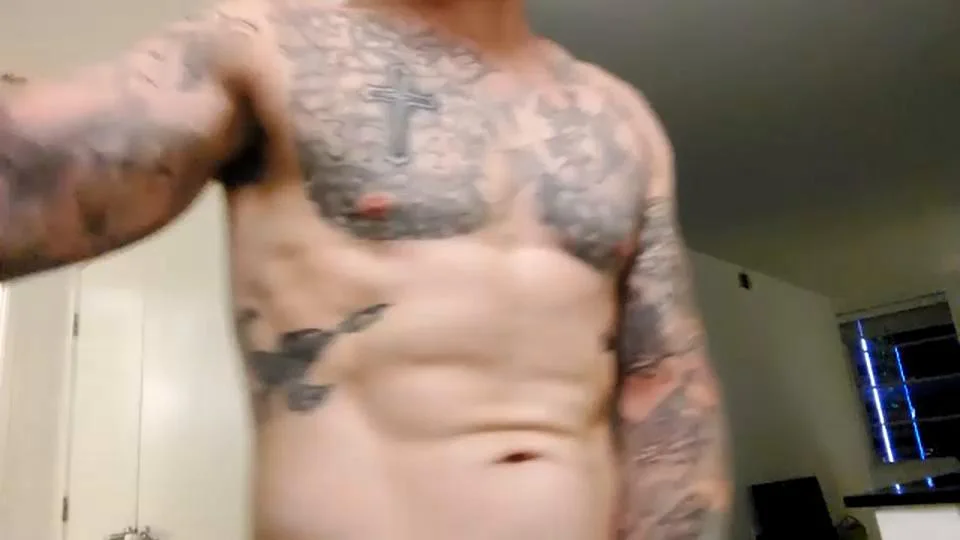 Watch txmade143 recorded live streams from Chaturbate on 2023/12/18, Cam Archive