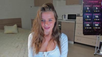 Watch selfish_ashley recorded live streams from Chaturbate on 2023/12/19, Cam Archive