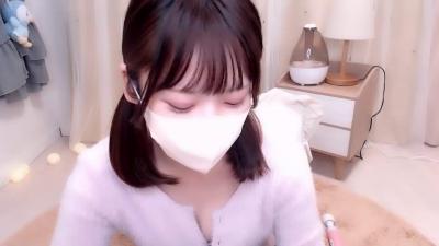 Watch RENA_chan recorded live streams from Stripchat on 2023/12/19, Cam Archive
