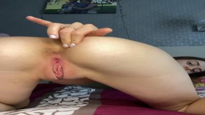 Watch Snowwhites recorded live streams from BongaCams on 2023/12/19, Cam Archive