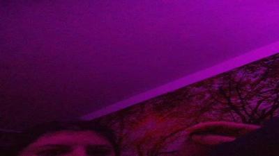 Watch bella2006 recorded live streams from BongaCams on 2023/12/20, Cam Archive