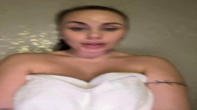 Watch BulochkaDi recorded live streams from BongaCams on 2023/12/20, Cam Archive