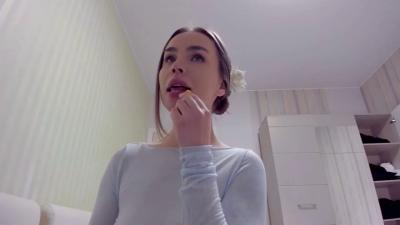 Watch aminaswan_ recorded live streams from Chaturbate on 2023/12/22, Cam Archive