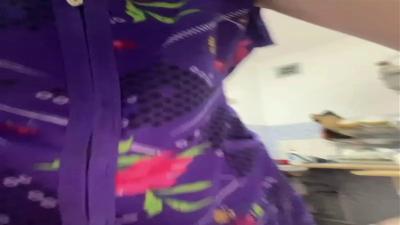 Watch Alenushka888 recorded live streams from BongaCams on 2023/12/22, Cam Archive