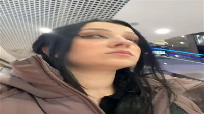 Watch LeyaKey recorded live streams from BongaCams on 2023/12/22, Cam Archive