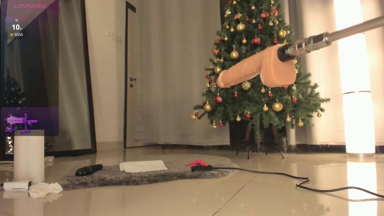 Watch aya_hitakayama recorded live streams from Chaturbate on 2023/12/22, Cam Archive