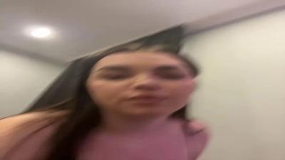 Watch nastiyli recorded live streams from BongaCams on 2023/12/22, Cam Archive