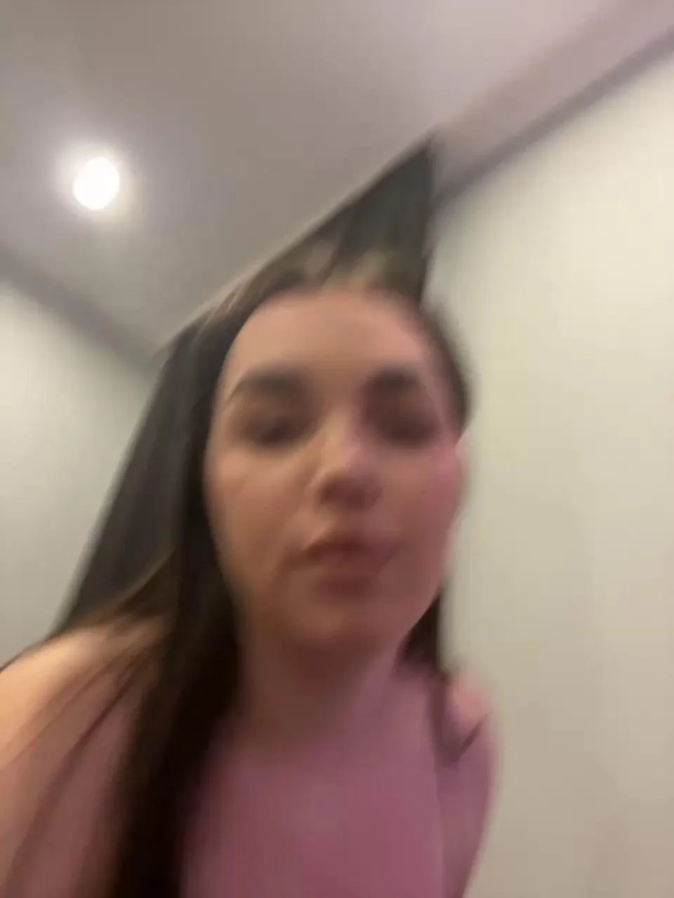 Watch nastiyli recorded live streams from BongaCams on 2023/12/22, Cam Archive