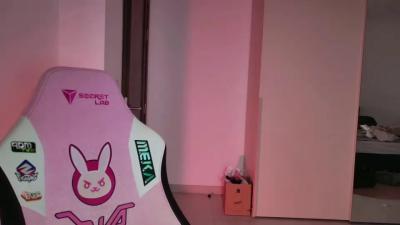 Watch Cassy_cum recorded live streams from Chaturbate on 2023/12/22, Cam Archive