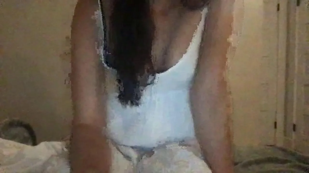 Watch deserbee recorded live streams from Chaturbate on 2023/12/22, Cam Archive